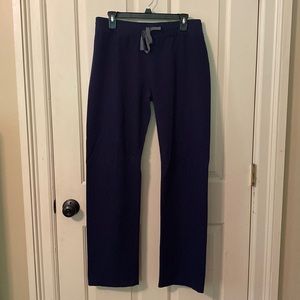 Figs Scrub Livingston Pants